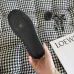 7Chanel shoes for Women's Chanel Sneakers #A30052