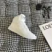 4Chanel shoes for Women's Chanel Sneakers #A30053
