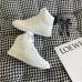 5Chanel shoes for Women's Chanel Sneakers #A30053