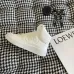 6Chanel shoes for Women's Chanel Sneakers #A30053