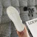 7Chanel shoes for Women's Chanel Sneakers #A30053