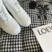 9Chanel shoes for Women's Chanel Sneakers #A30053