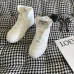 1Chanel shoes for Women's Chanel Sneakers #A30053