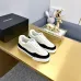 1Chanel shoes for Women's Chanel Sneakers #A31011