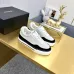 1Chanel shoes for Women's Chanel Sneakers #A31013