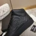 3Chanel shoes for Women's Chanel Sneakers #A31023