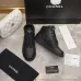 5Chanel shoes for Women's Chanel Sneakers #A31023