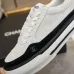 3Chanel shoes for Women's Chanel Sneakers #A31027