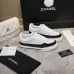6Chanel shoes for Women's Chanel Sneakers #A31027