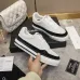 1Chanel shoes for Women's Chanel Sneakers #A31027