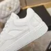 3Chanel shoes for Women's Chanel Sneakers #A31029