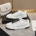 5Chanel shoes for Women's Chanel Sneakers #A32684