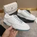 1Chanel shoes for Women's Chanel Sneakers #A32685