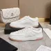 5Chanel shoes for Women's Chanel Sneakers #A32686