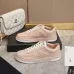 4Chanel shoes for Women's Chanel Sneakers #A32687