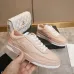1Chanel shoes for Women's Chanel Sneakers #A32687