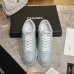 4Chanel shoes for Women's Chanel Sneakers #A32688