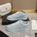 5Chanel shoes for Women's Chanel Sneakers #A32688