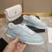 1Chanel shoes for Women's Chanel Sneakers #A32688