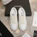 4Chanel shoes for Women's Chanel Sneakers #A32689