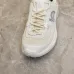 3Chanel shoes for Women's Chanel Sneakers #A32691