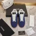 4Chanel shoes for Women's Chanel Sneakers #A32693