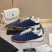 5Chanel shoes for Women's Chanel Sneakers #A32693