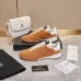 5Chanel shoes for Women's Chanel Sneakers #A32694