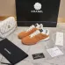 7Chanel shoes for Women's Chanel Sneakers #A32694