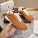 1Chanel shoes for Women's Chanel Sneakers #A32694