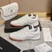 5Chanel shoes for Women's Chanel Sneakers #A32695