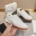 1Chanel shoes for Women's Chanel Sneakers #A32695