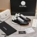 7Chanel shoes for Women's Chanel Sneakers #A32696