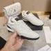 1Chanel shoes for Women's Chanel Sneakers #A32697