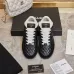 4Chanel shoes for Women's Chanel Sneakers #A32698