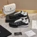 5Chanel shoes for Women's Chanel Sneakers #A32698