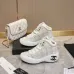 5Chanel shoes for Women's Chanel Sneakers #A32700