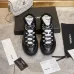 4Chanel shoes for Women's Chanel Sneakers #A32701