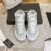 4Chanel shoes for Women's Chanel Sneakers #A32702