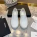4Chanel shoes for Women's Chanel Sneakers #A34565