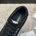3Chanel shoes for Women's Chanel Sneakers #A34568