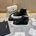 5Chanel shoes for Women's Chanel Sneakers #A34570