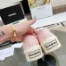 3Chanel shoes for Women's Chanel Sneakers #A35560