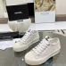 6Chanel shoes for Women's Chanel Sneakers #A35562