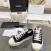 5Chanel shoes for Women's Chanel Sneakers #A35563