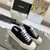 6Chanel shoes for Women's Chanel Sneakers #A35563