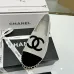 6Chanel shoes for Women's Chanel Sneakers #A35992