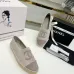 4Chanel shoes for Women's Chanel Sneakers #A35993