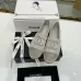 5Chanel shoes for Women's Chanel Sneakers #A35993
