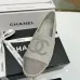 6Chanel shoes for Women's Chanel Sneakers #A35993
